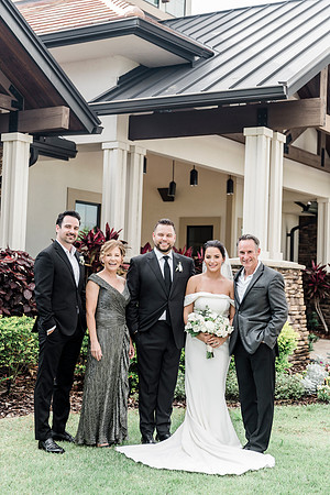 wedding-104