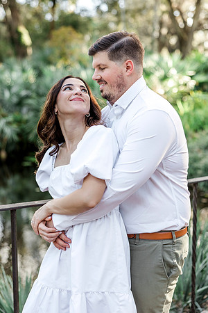 engagement-139