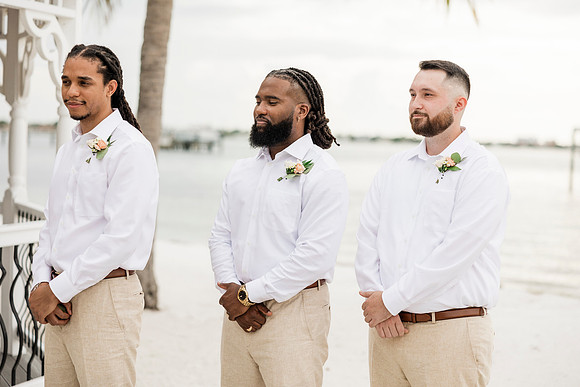 wedding-464