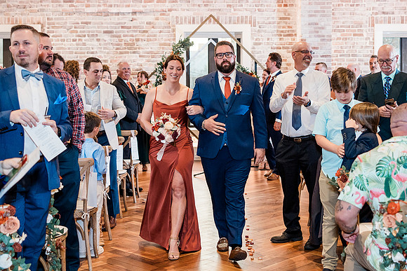wedding-921