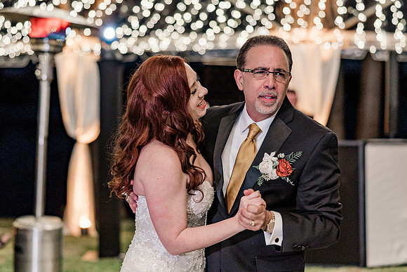 wedding (1049 of 1462)
