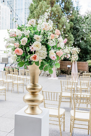 wedding-378