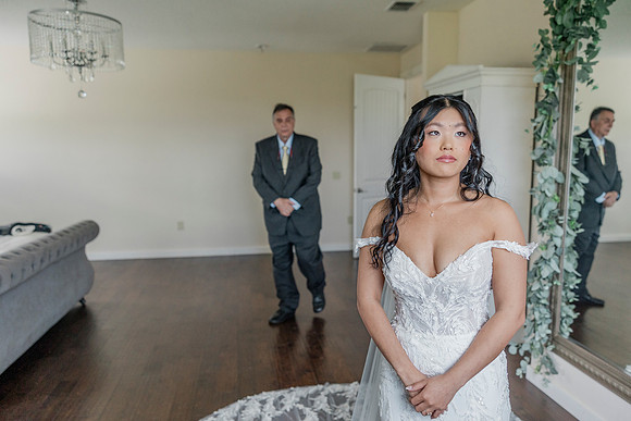 wedding-165