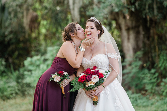 wedding-733