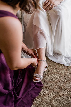 Wedding-189