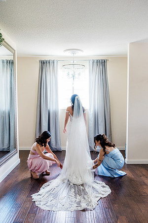 wedding-144
