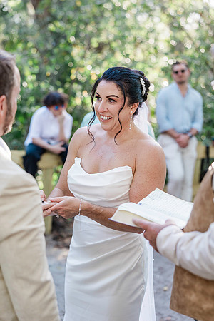 wedding-41