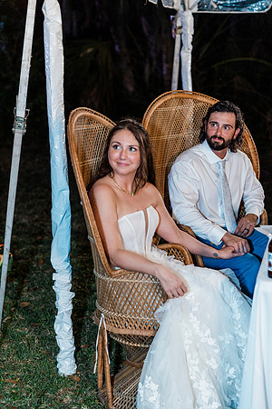wedding-1071