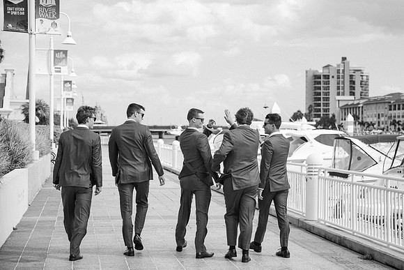 wedding-341