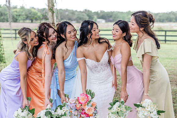wedding-276