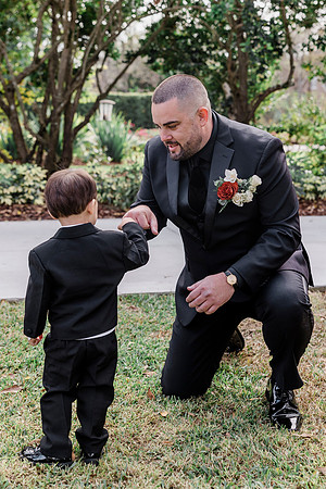 wedding (387 of 1462)
