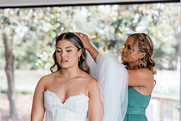 wedding-218