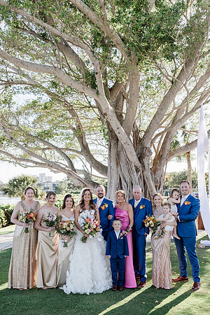 wedding-76