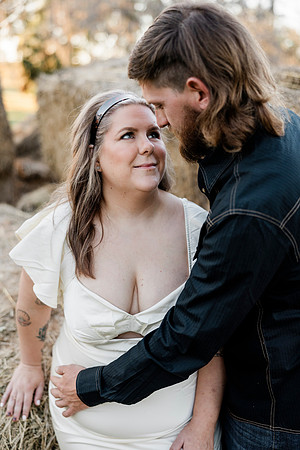 Engagement-89