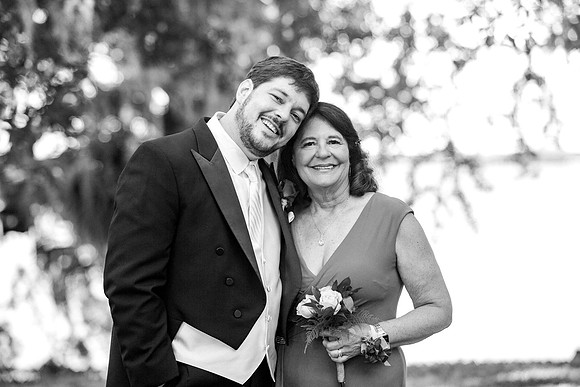 wedding-573