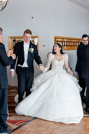 wedding-963