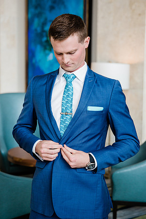 wedding-246