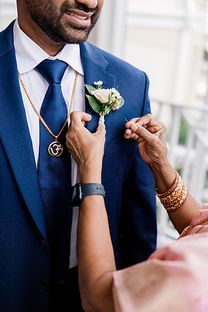 wedding-221