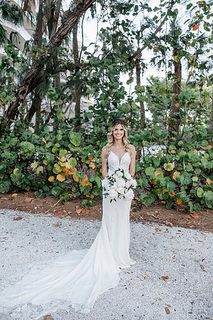 wedding-475