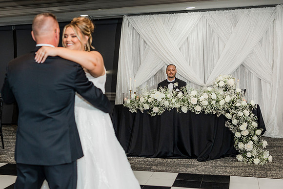 wedding-974