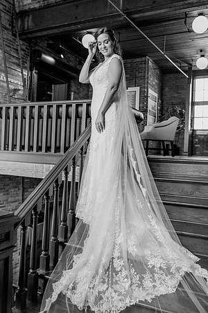 wedding-308