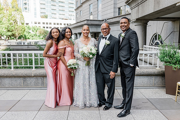 wedding-721