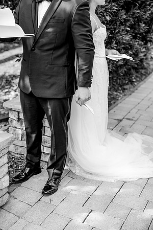 wedding-277