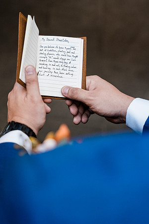 wedding-558