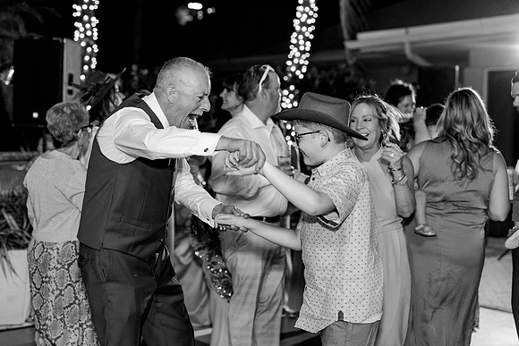 wedding-1218