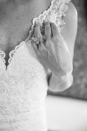 wedding-39