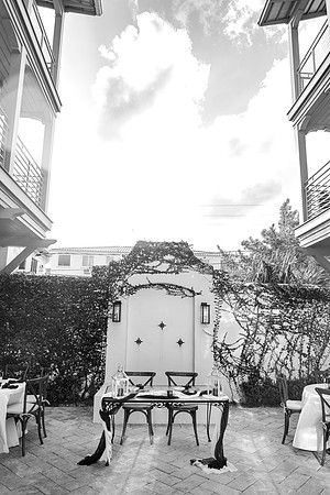 Wedding-470