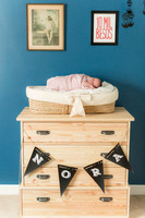 Babynora-6