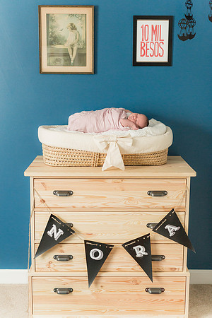 Babynora-6