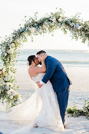 wedding-52