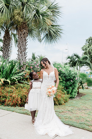 wedding-158