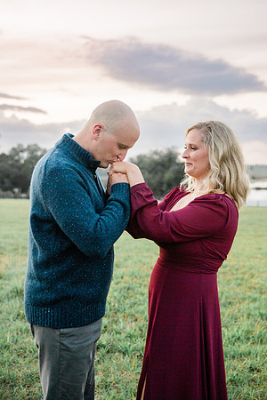 engagement-162