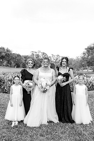 wedding-782