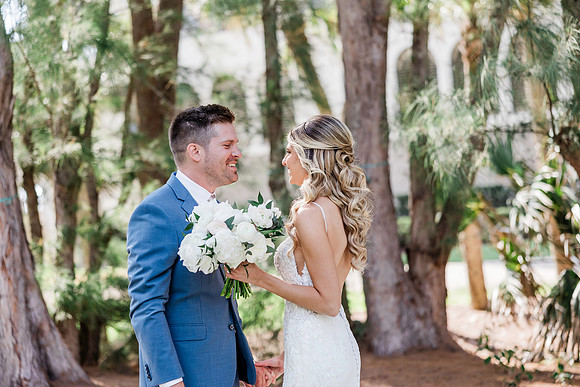 wedding-311
