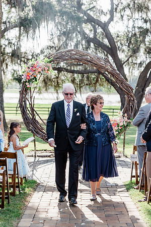 wedding-688