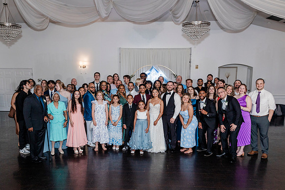 wedding-1250