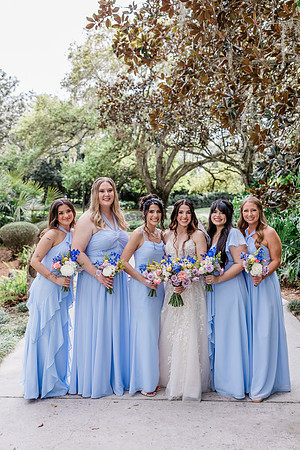wedding-181