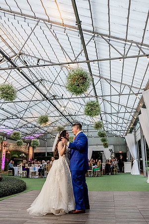 wedding-844