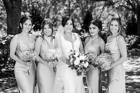 wedding-41