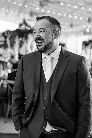 wedding-98