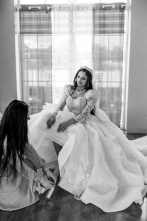 wedding-212