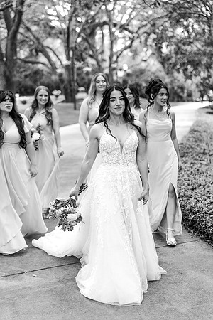 wedding-214