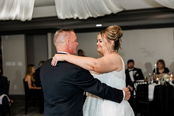 wedding-973