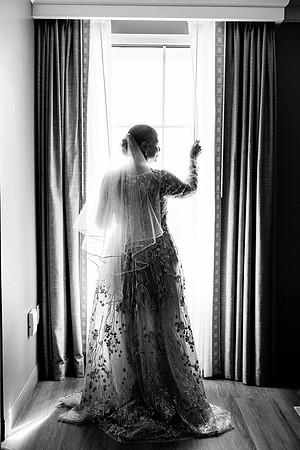 wedding-115