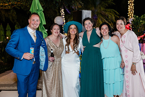 wedding-1346