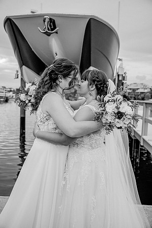 Wedding-1134